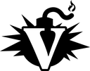 Lutas africanas