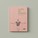 Combo Luzes de Niterói + Eldorado