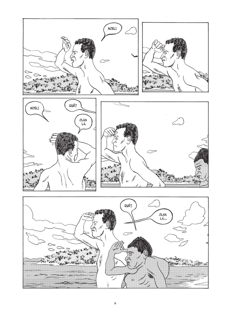 Luzes de Niterói - 2ª Edição