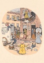 99 Maneiras de Contar uma História