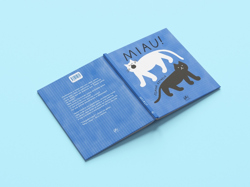 Miau