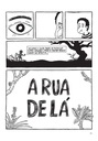 A Rua de Lá