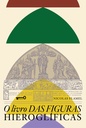 O Livro das Figuras Hieroglíficas
