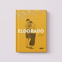 Eldorado