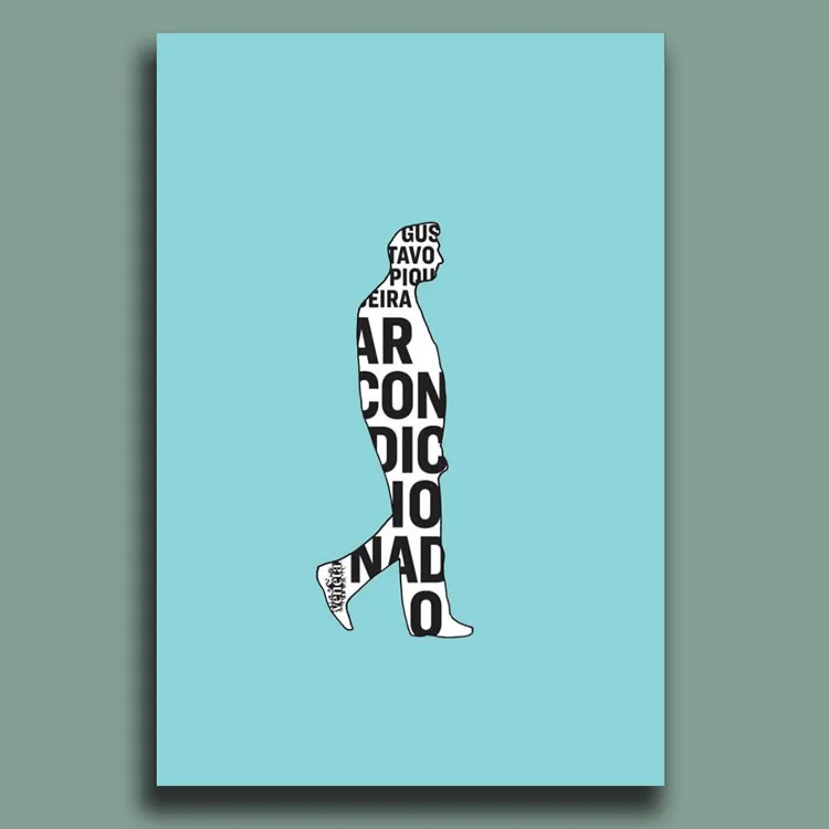 Ar condicionado