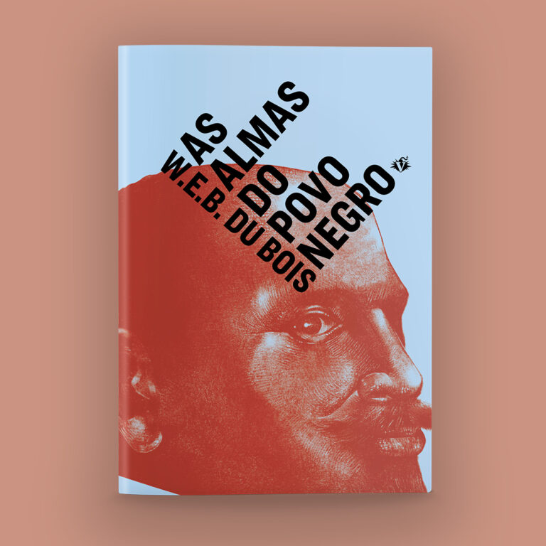 As Almas do Povo Negro