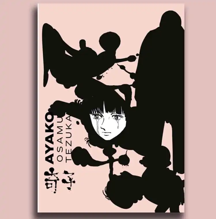 Ayako