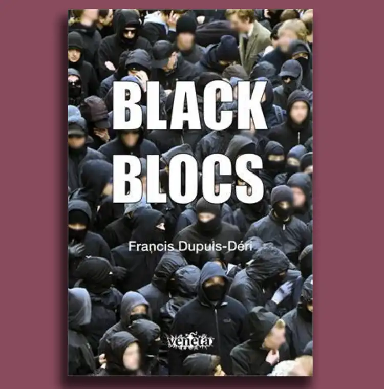 Black Blocs