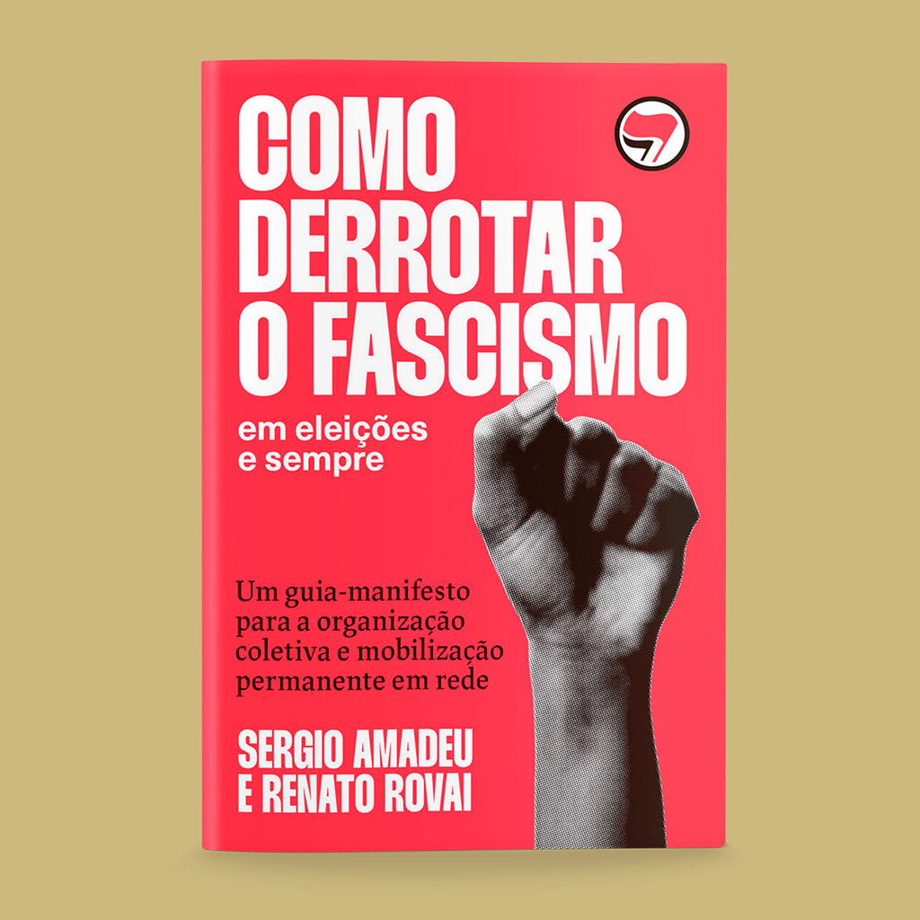 Como Derrotar o Fascismo