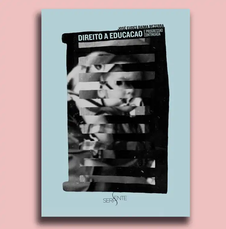 Direito a educação e a progressão continuada