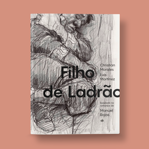 Versões | Editora Veneta