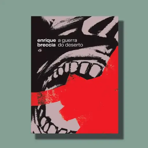 Versões | Editora Veneta