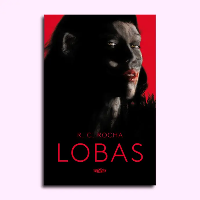 Lobas