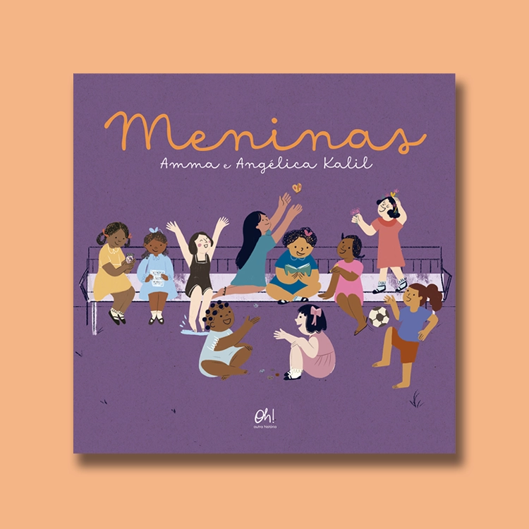 Meninas