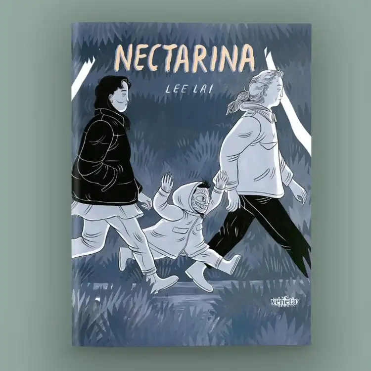 Nectarina