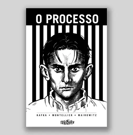Versões | Editora Veneta