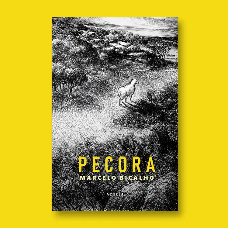 Pecora