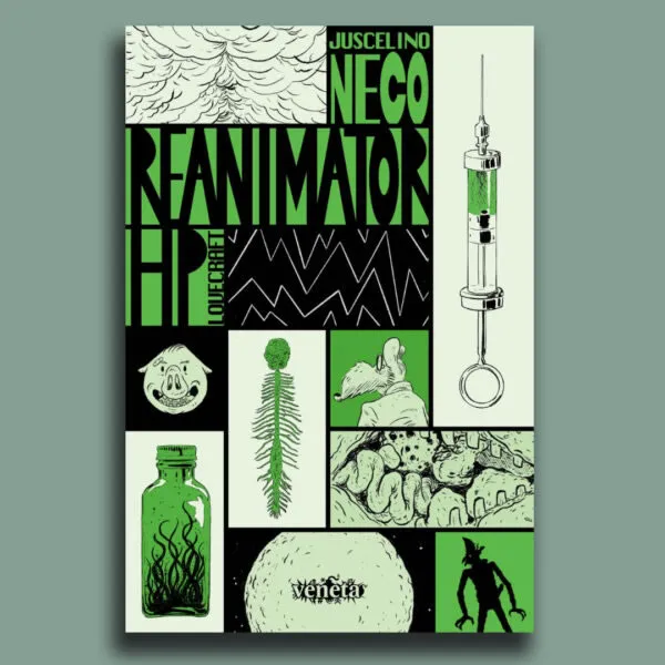 Reanimator