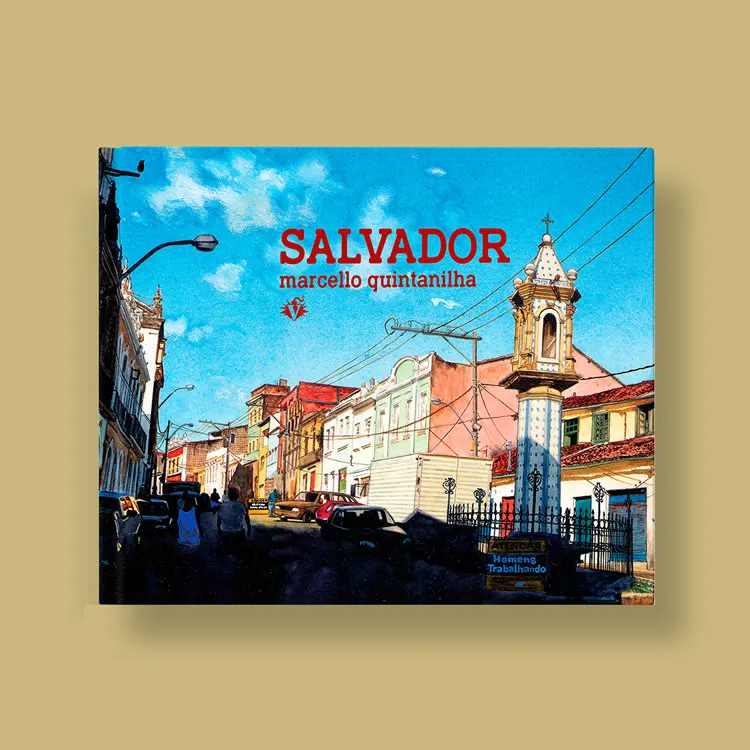 Salvador