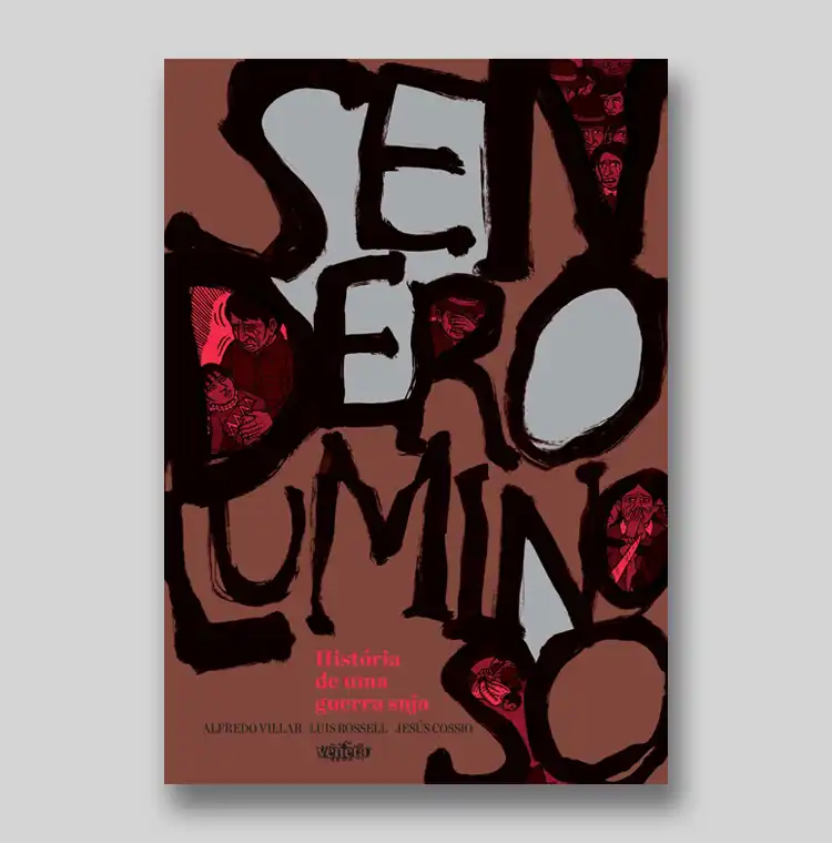 Sendero luminoso
