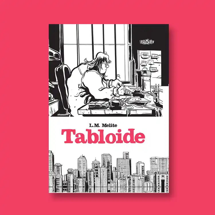 Tabloide