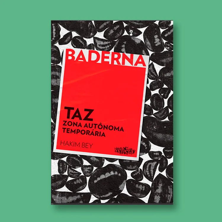 Taz