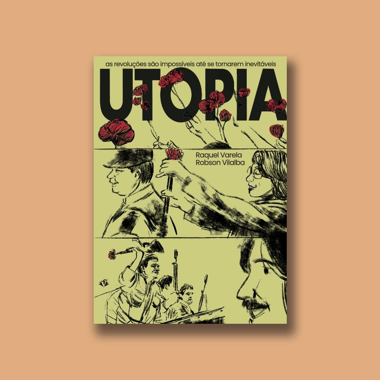 Utopia