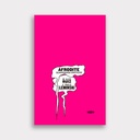 Afrodite: Quadrinhos Eróticos - 2a. Edição