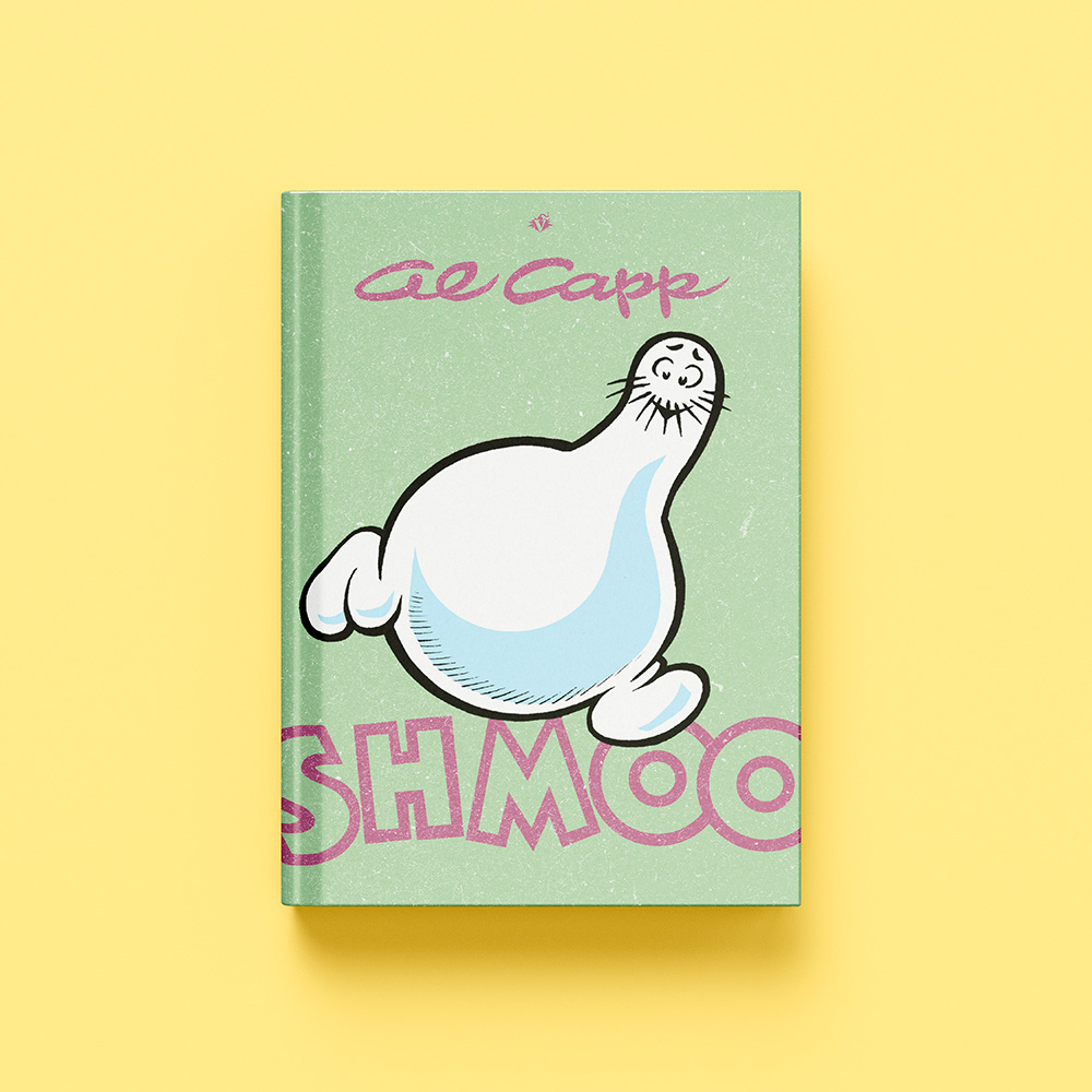 Shmoo
