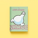 Shmoo