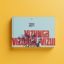 Vizunga