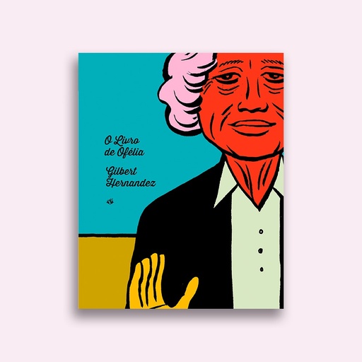 Wasteland Scumfucks: A terra do demônio | Editora Veneta