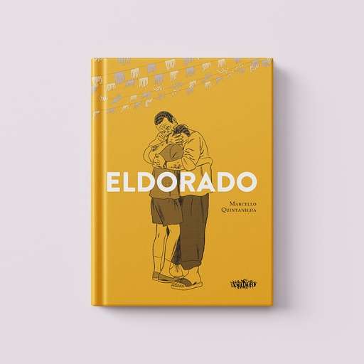 Eldorado