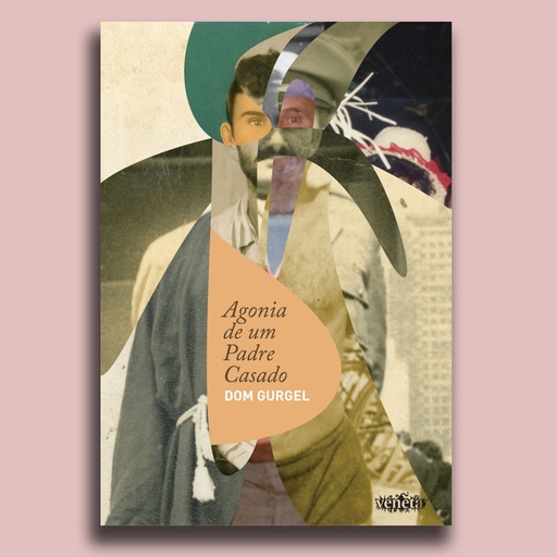 Agonia de um Padre casado