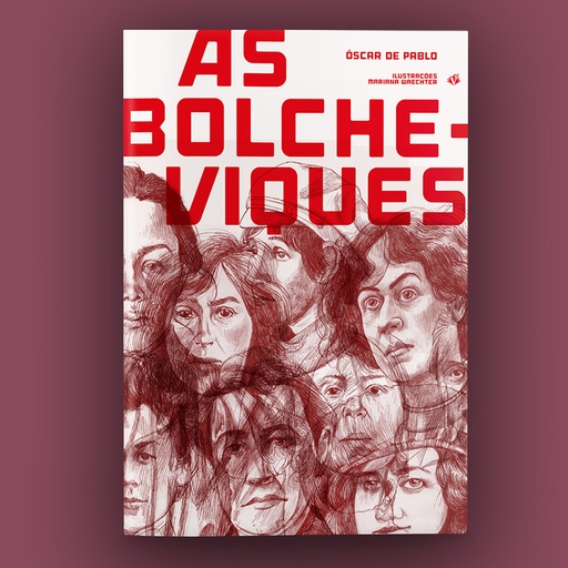 As Bolcheviques