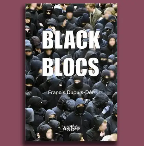 Black Blocs