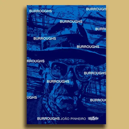 Burroughs