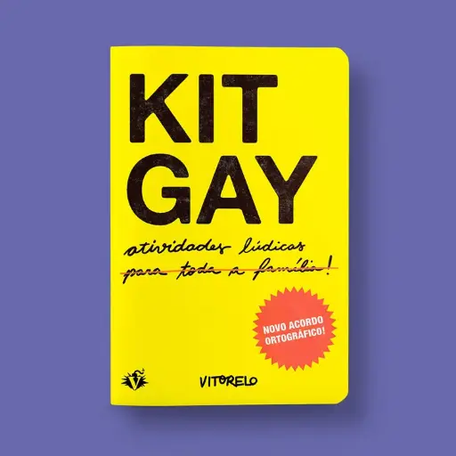 Kit Gay
