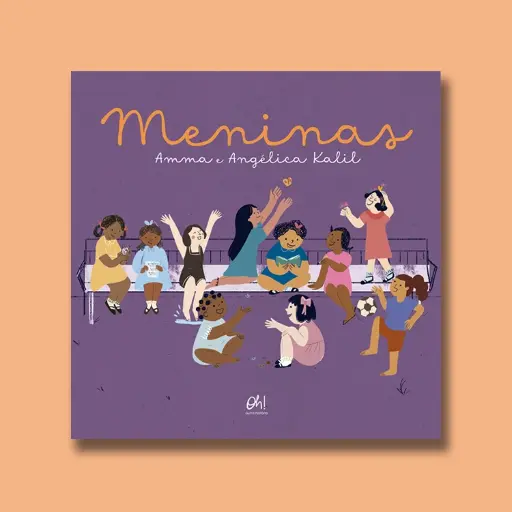 Meninas