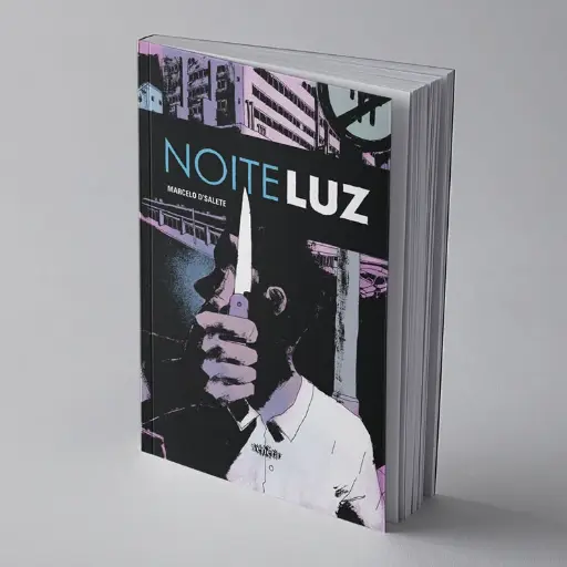 Noite Luz