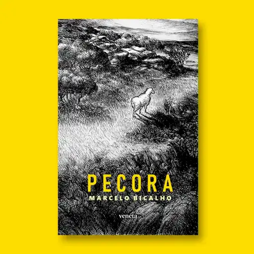 Pecora