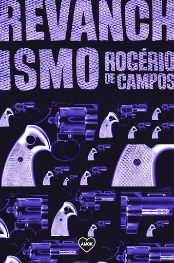 Revanchismo