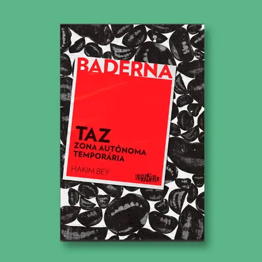 Taz