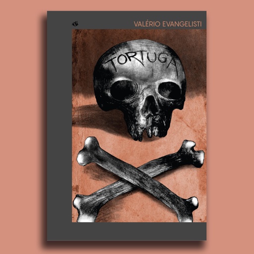 Tortuga