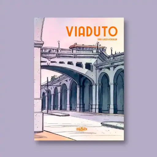 Viaduto