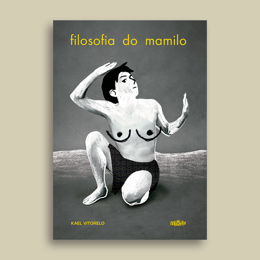 FILOSOFIA DO MAMILO 