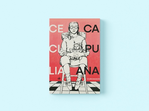 Curiosidade