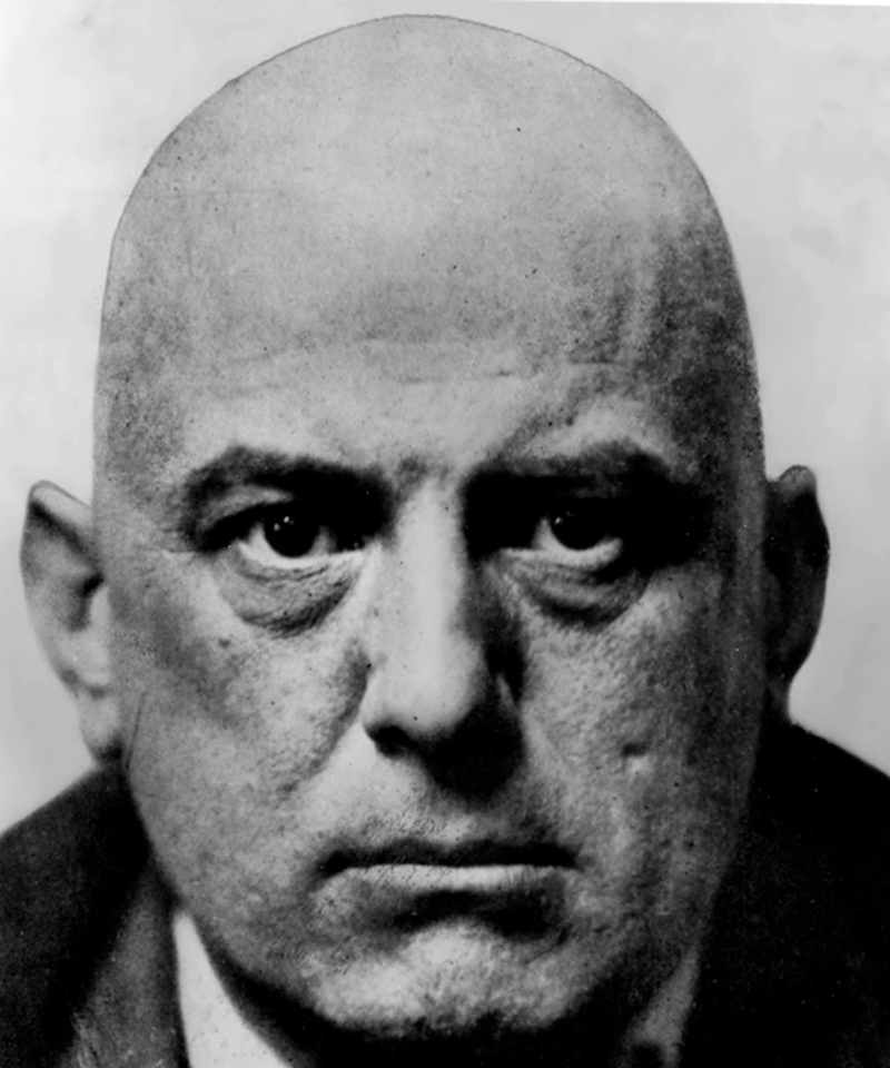 Martin Hayes, RH Stewart