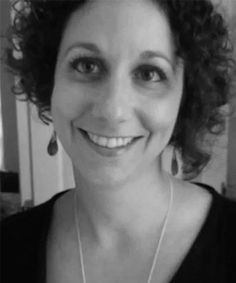 Natália Corazza Padovani