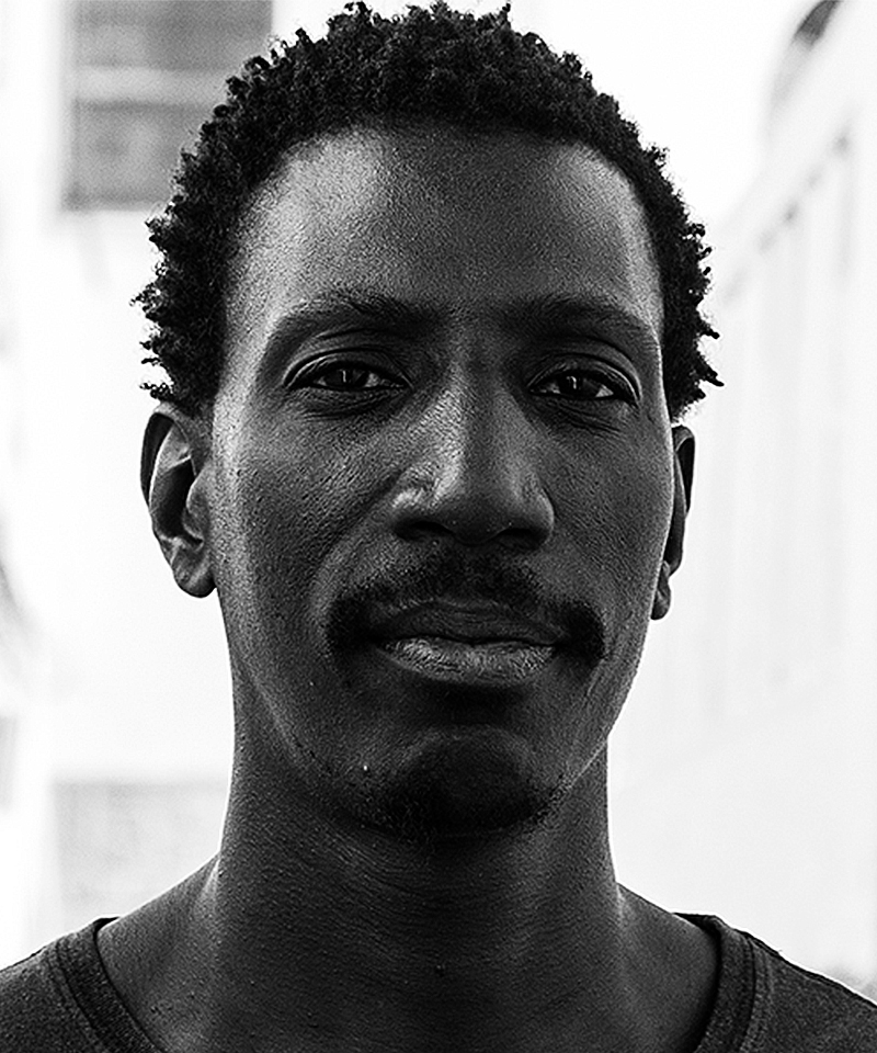 Ronilso Pacheco da Silva